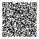 QR код "Дача2000"