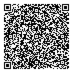 QR код "Фабрика Металла"