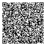 QR код "Calvin Klein Jeans"