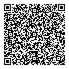 QR код "Леон"