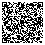 QR код "ПРИММ"
