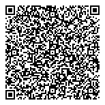 QR код "DreamLine"