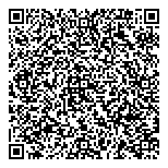QR код "ПостельСон"