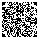 QR код "САРМА"