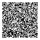 QR код "Ultra jeans"