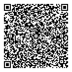 QR код "Фабрика Сна"