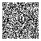 QR код "Jeans"