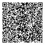 QR код "Askona"