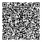 QR код "Шера"