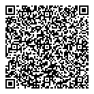 QR код "Seven Mebel"