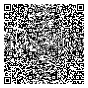 QR код "Мастерская по реставрации и ремонту антикварной деревянной мебели"