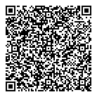QR код "STONE STEP"
