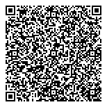 QR код "ГранитТехСтрой"