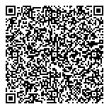 QR код "АПТЕКА ВИДА"