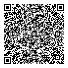 QR код "Фирма ЕВРОСЕРВИС"