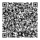 QR код "Благодар"