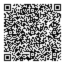 QR код "Аура"