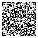 QR код "Здрава"