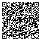 QR код "Аптека"