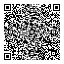 QR код "Аптека №33"