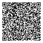 QR код "УралЦентроМед"