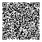 QR код "БИОФОРМАТ"