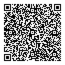 QR код "Аптека №1"