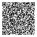 QR код "Аптека №458"