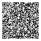 QR код "УралЦентроМед"