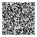 QR код "Здоровье"