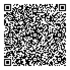 QR код "Корона Урала"