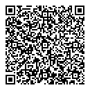 QR код "Lee Wrangler"
