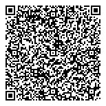 QR код "Планета здоровья"
