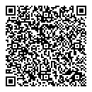 QR код "Корона Урала"