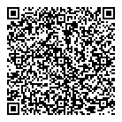 QR код "Долголетие"