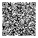 QR код "Столет"