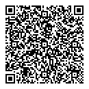 QR код "А & Ты"