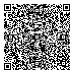 QR код "Алоэ"