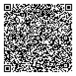 QR код "Радуга"