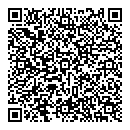 QR код "Столет"