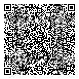 QR код "Аптека КЛАССИКА"