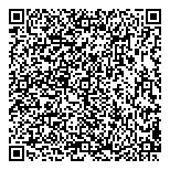 QR код "Аптека КЛАССИКА"