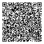 QR код "Живика"