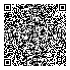 QR код "Colin`s"