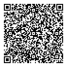 QR код "Живика"