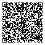 QR код "Живика"