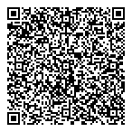 QR код "Живика"