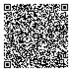 QR код "СОФИЯ"
