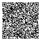QR код "Маленькое чудо"