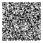 QR код "Вимед"